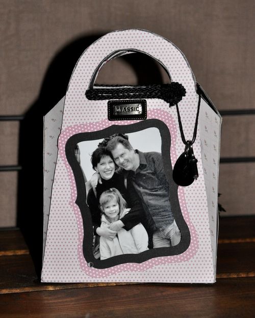 SAC 001