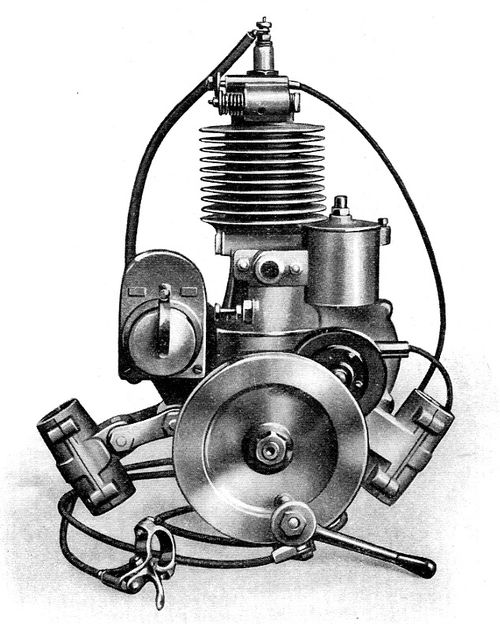 Aubier-Dunne-moteur-ter505.jpg