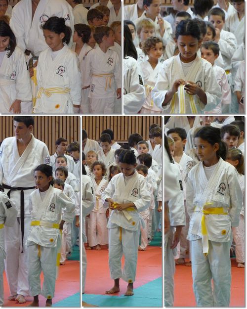 judo2 13 juin 2010