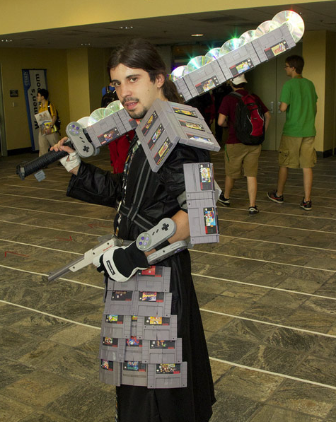 cosplay-snes-ds.png