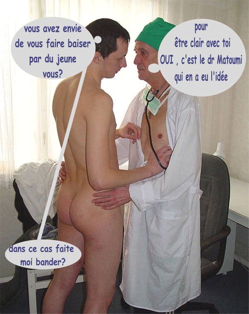 branle moi stp plan cul gay loiret branle moi stp plan cul gay loiret