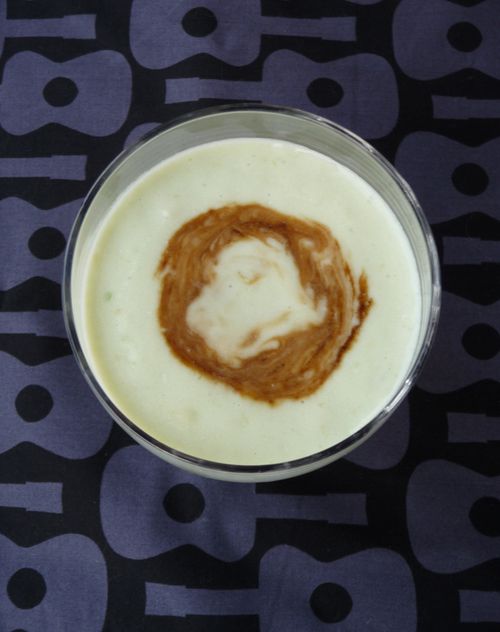 avocatcafe2.jpg