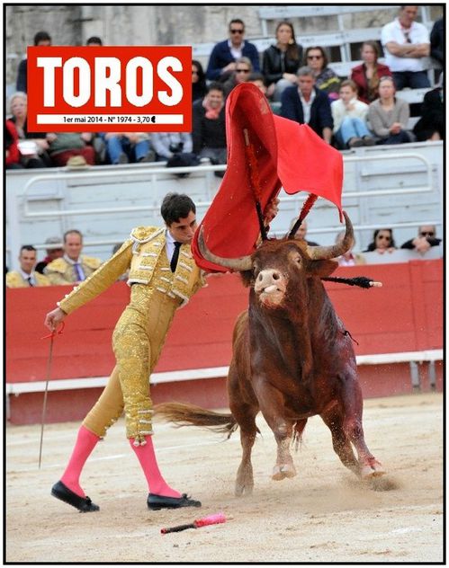 TOROS1974.jpg