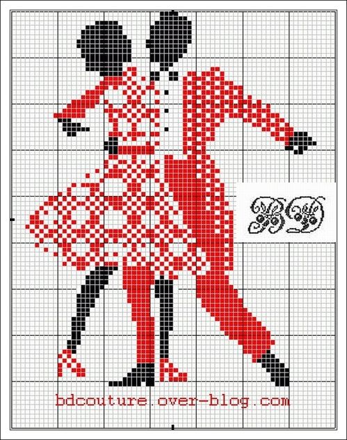 danse2