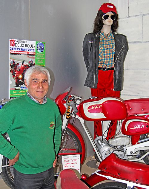 Louis-solo-BON.jpg