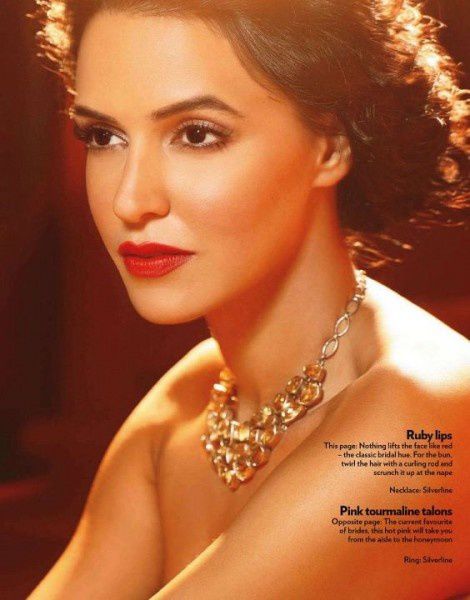 Neha-Dhupia-on-Marie-Claire-October-2011-2.jpg