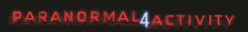 PARANORMAL-ACTIVITY-4-logo.jpg