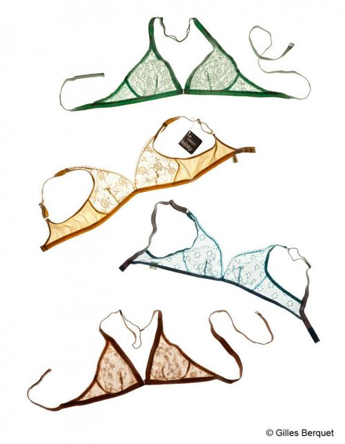 lingerie-francaise-exposition-pierre-cardin-1.jpg