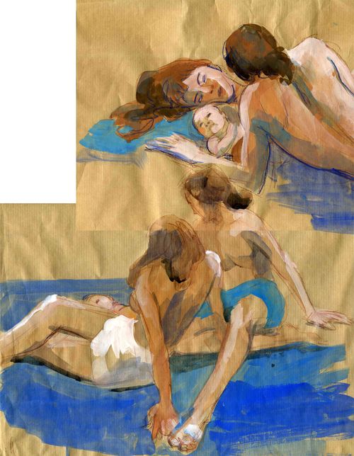 Untitled-2