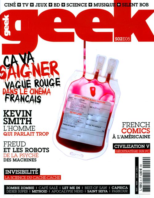Geek-oct2010-P00