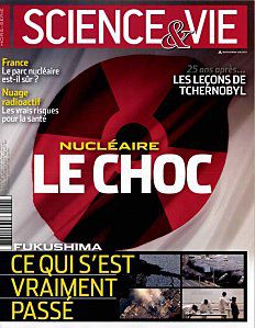 science-et-vie-nucleaire-le-choc