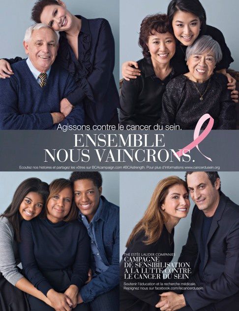 AFFICHE_LAUDER_CANCERDUSEIN_2014.jpg