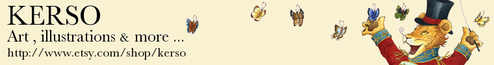 banniereSHOP.png