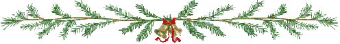 BARRE-NOEL--9.gif