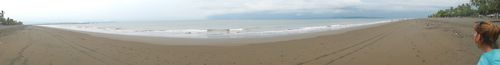Puntarenas 004
