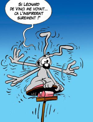-careme2012-lapinbleu-27lundi4-1Mel