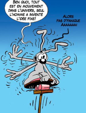-careme2012-lapinbleu-27lundi4-2Marie-France