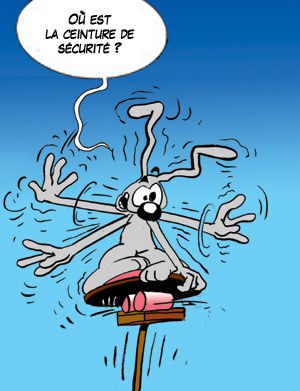 -careme2012-lapinbleu-27lundi4-3Artiste