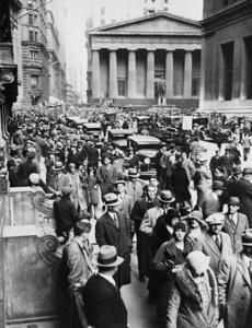 feccia-1929_panic_on_wall_street.jpg