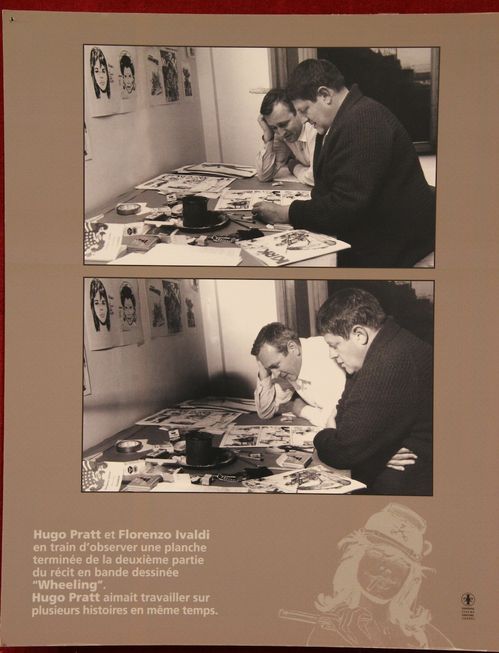 drouot08