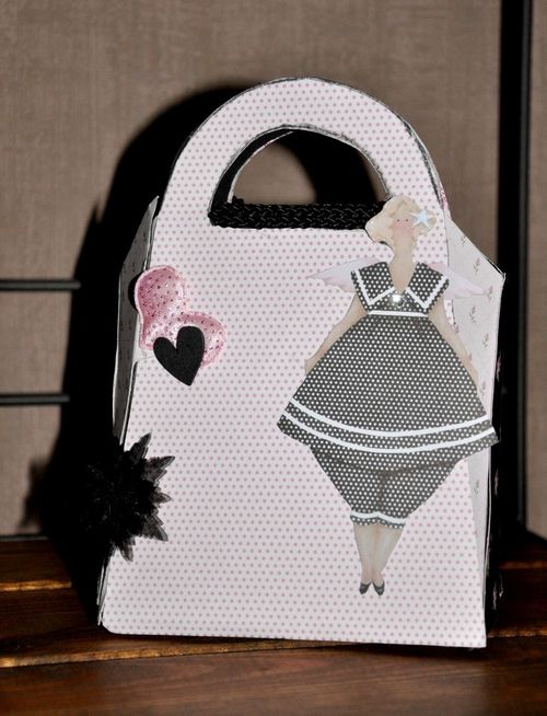 SAC-003.jpg