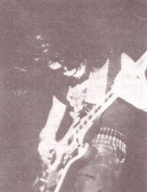 euronymous---live-01.jpg