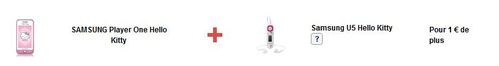 hello-kitty-samsung.jpg
