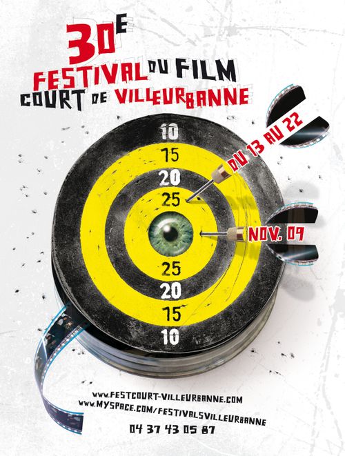 film court 2009