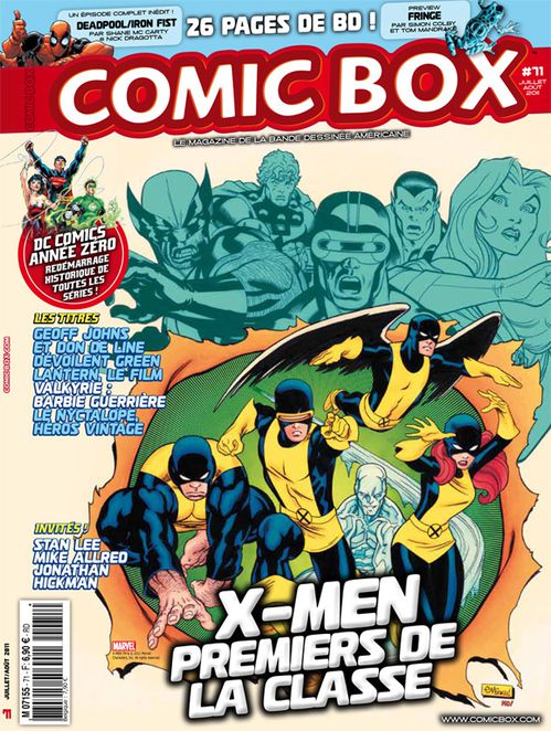 Comicbox-Juillet_Aout2011.jpg