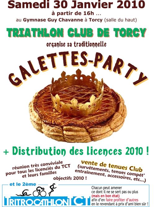 Galettes-party TCT sam 30 janvier 10-copie-1