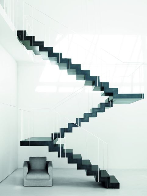 escalier2.jpg