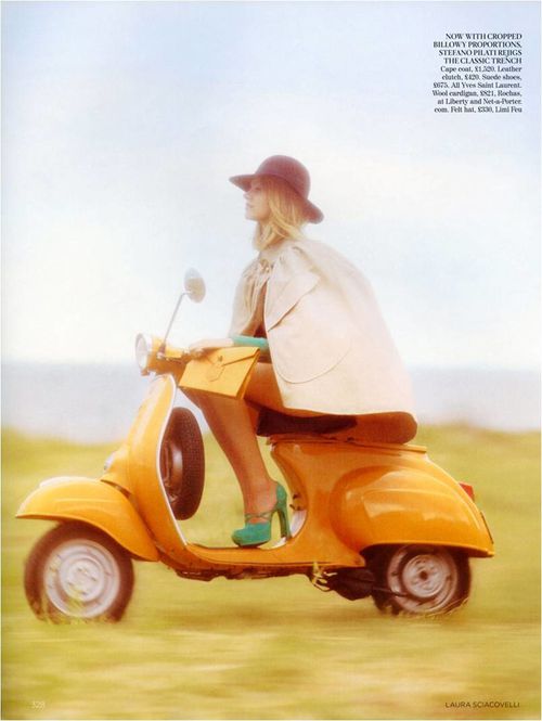 Fashion-Ballyhoo---Anna-Jagodzinska-Vogue-UK-Etro-4.jpg