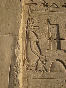 220px-Flickr_-_schmuela_-_Taweret.jpg