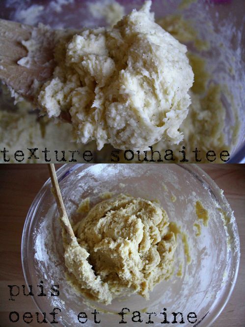 tarte meringuée rhubarbe c