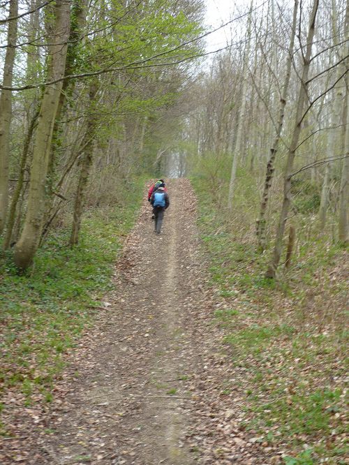 2012 04 Cuverville-sur-Yères 001 020