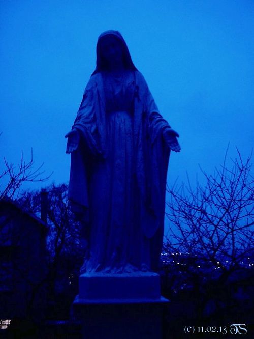 soeurs-missionnaires2.jpg
