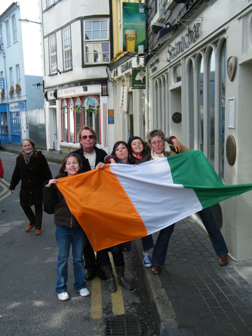 Kinsale 2012 (249)