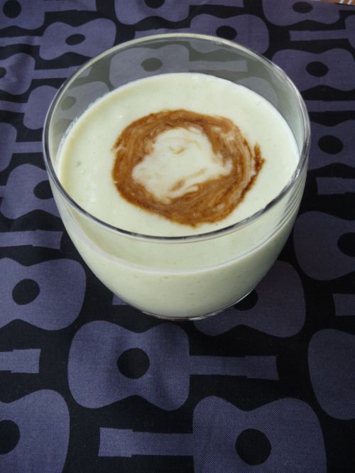 avocatcafe1.jpg