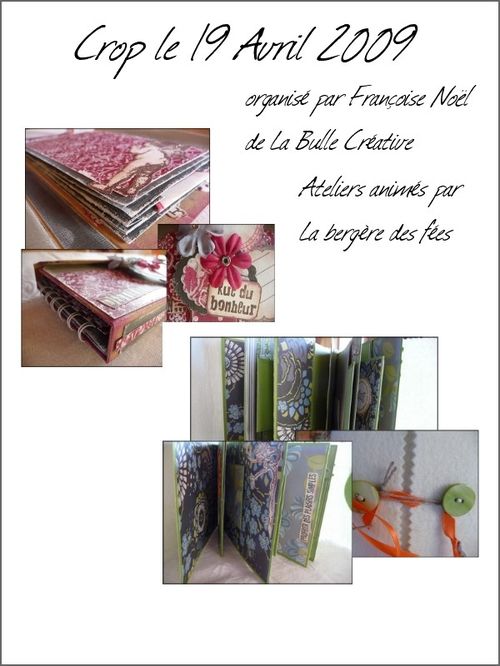 crop a chaumont dans l'orne Affiche-pour-blog-1-