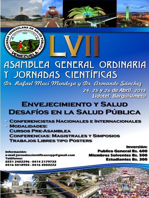 asamble-salud-publica.jpg