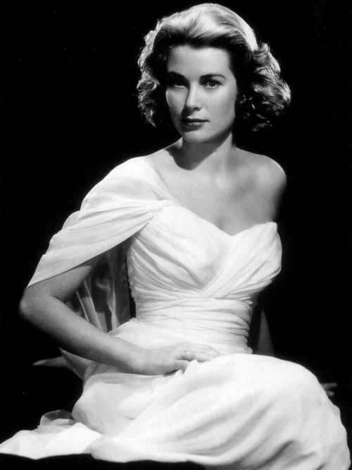 grace_kelly.jpg