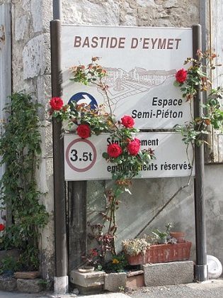 toulouse-pau-068.JPG