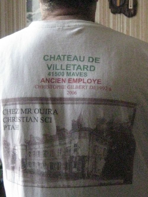 chateau-villetard 0343