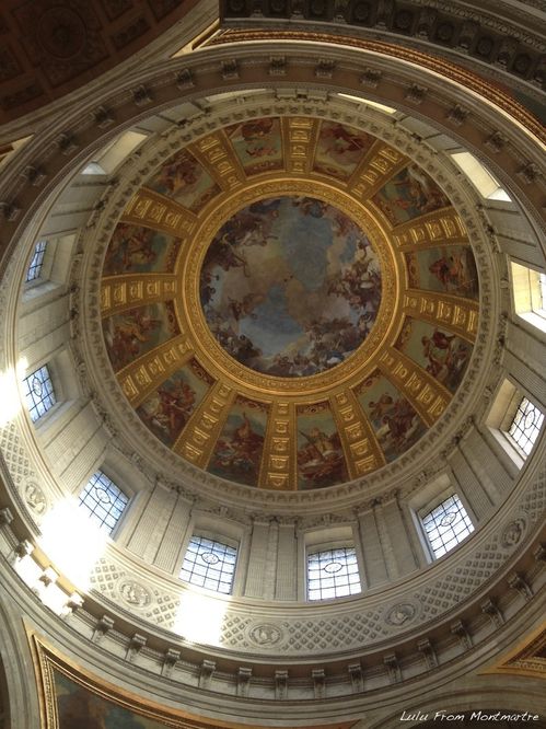 2013_Invalides-5781.jpg