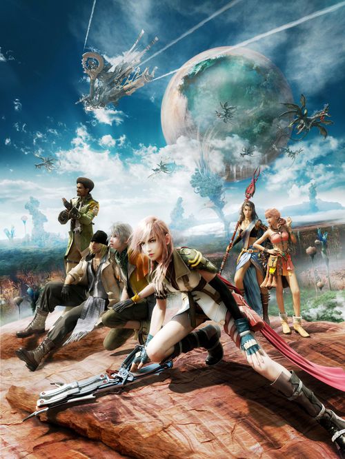 ffxiii-team-copie-1.jpg