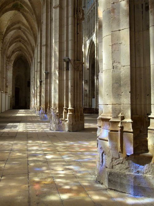 1591-saint-Ouen.jpg