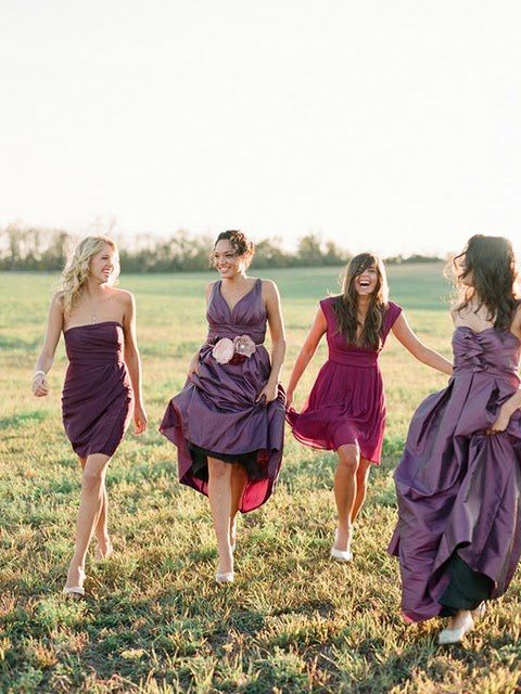 mismatched-bridesmaids-1.jpg