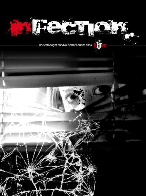 di6dent-infection.jpg