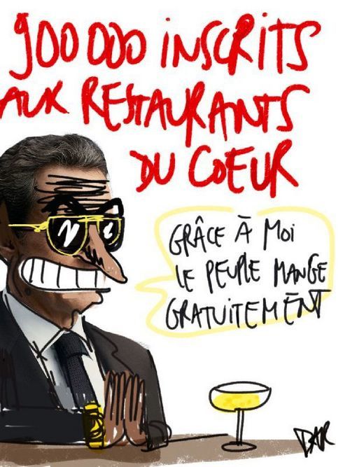 sarkozy villeptin sarkostique 4