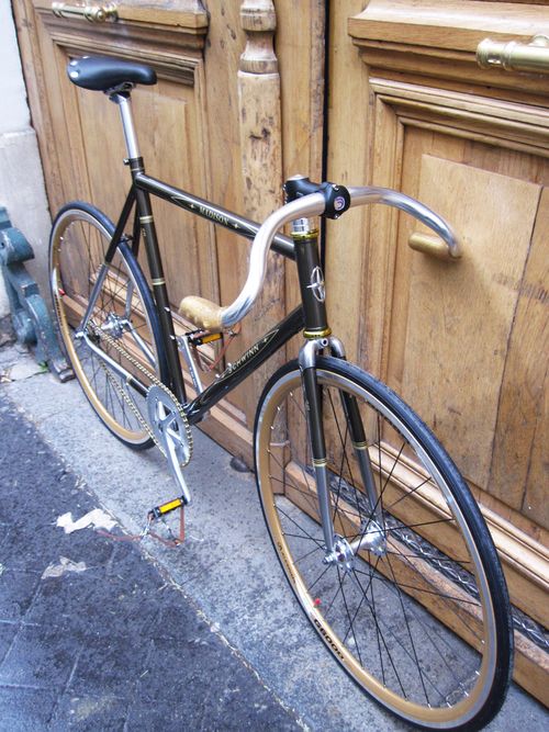 pistard-1888-copie-1.jpg